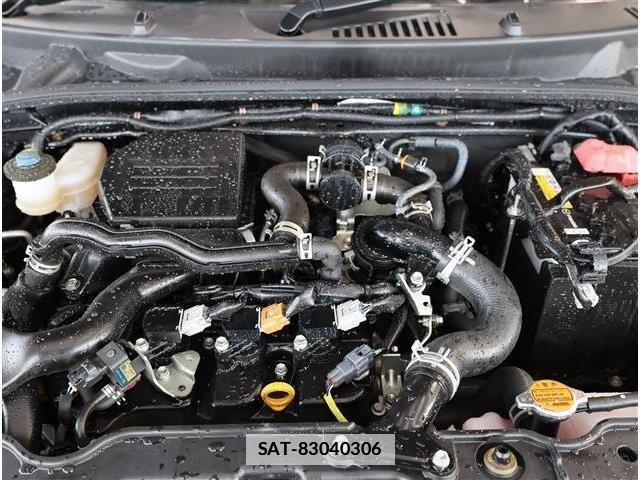 Daihatsu COPEN 2021-11 1846056-19