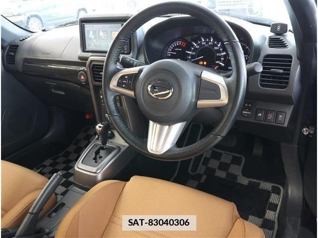 Daihatsu COPEN 2021-11 1846056-2