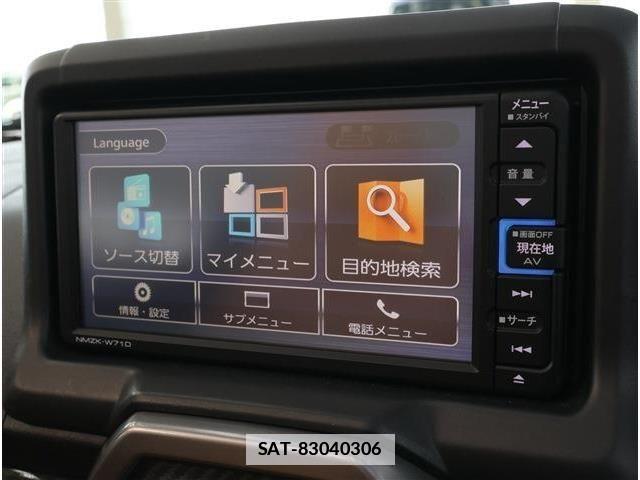 Daihatsu COPEN 2021-11 1846056-3