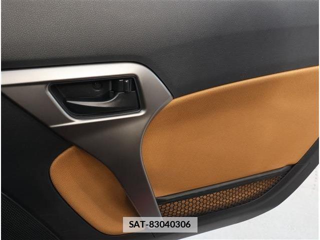 Daihatsu COPEN 2021-11 1846056-6
