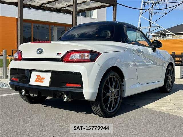 Daihatsu COPEN 2023-09 1869026-14