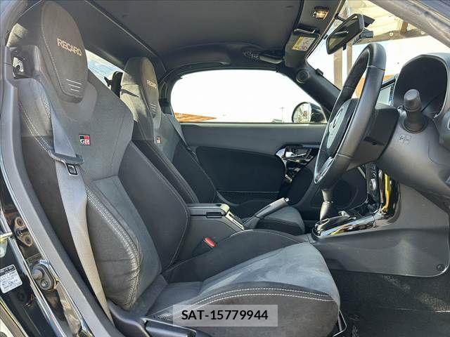 Daihatsu COPEN 2023-09 1869026-15