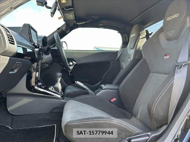 Daihatsu COPEN 2023-09 1869026-16