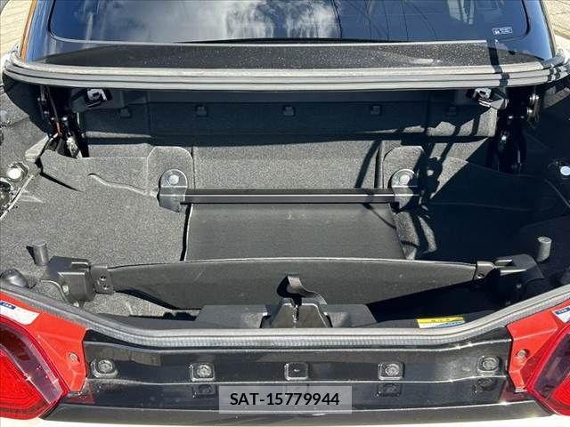 Daihatsu COPEN 2023-09 1869026-17