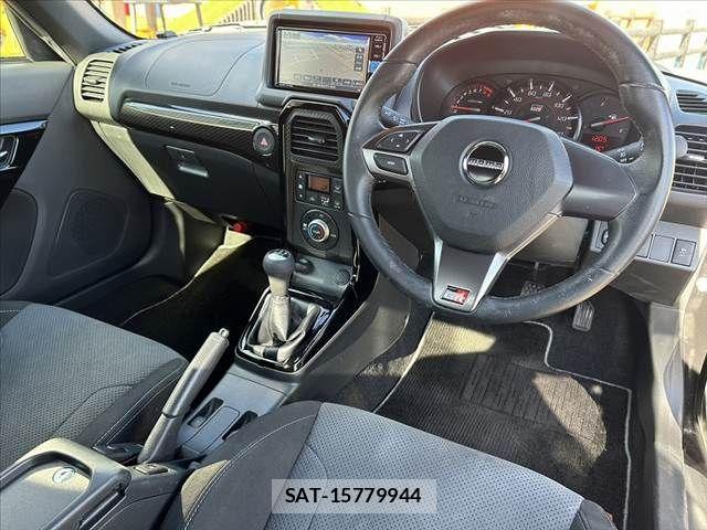 Daihatsu COPEN 2023-09 1869026-1