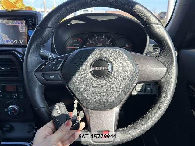 Daihatsu COPEN 2023-09 1869026-19