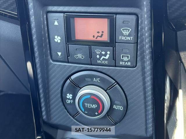 Daihatsu COPEN 2023-09 1869026-20