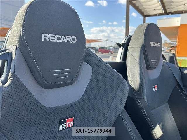 Daihatsu COPEN 2023-09 1869026-21