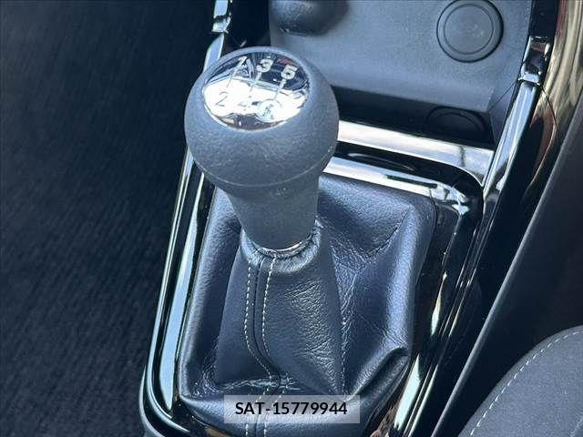 Daihatsu COPEN 2023-09 1869026-22