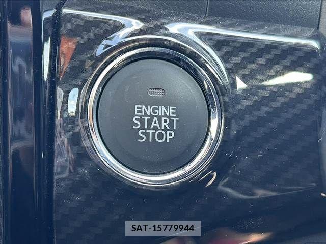 Daihatsu COPEN 2023-09 1869026-23