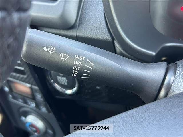 Daihatsu COPEN 2023-09 1869026-24