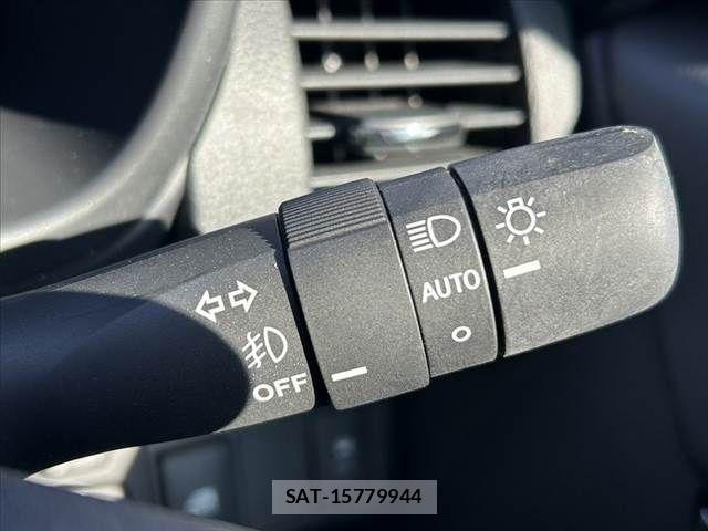 Daihatsu COPEN 2023-09 1869026-25