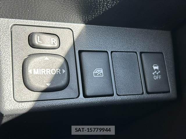 Daihatsu COPEN 2023-09 1869026-26
