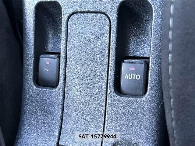 Daihatsu COPEN 2023-09 1869026-27