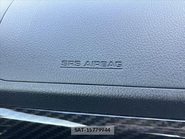 Daihatsu COPEN 2023-09 1869026-28