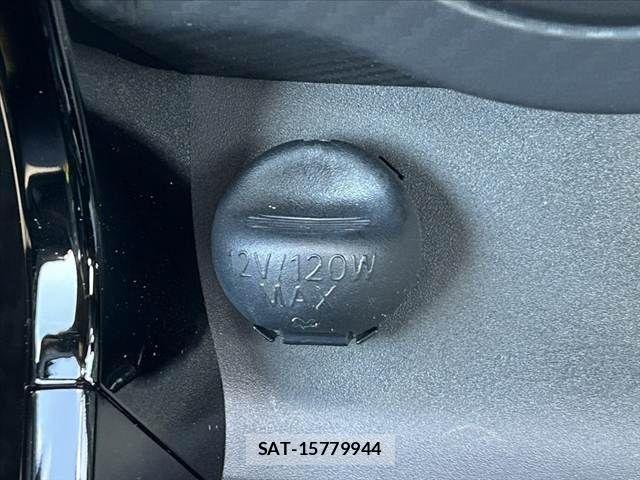 Daihatsu COPEN 2023-09 1869026-29