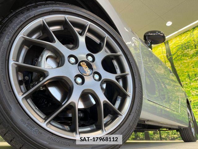 Toyota Copen 2022-04 2007469-11