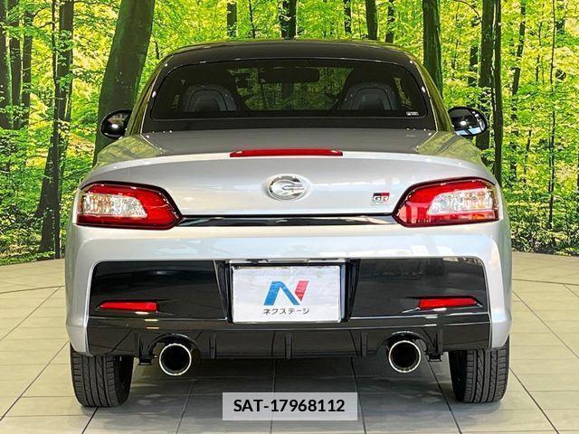 Toyota Copen 2022-04 2007469-13