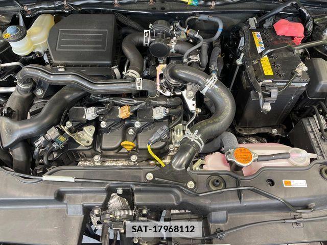 Toyota Copen 2022-04 2007469-16