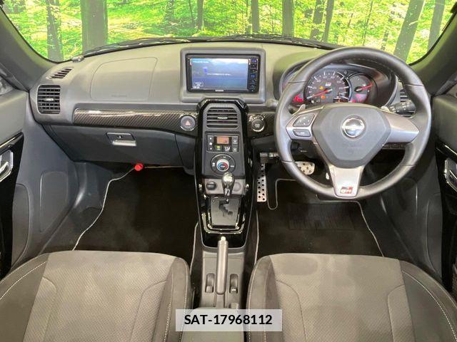Toyota Copen 2022-04 2007469-1
