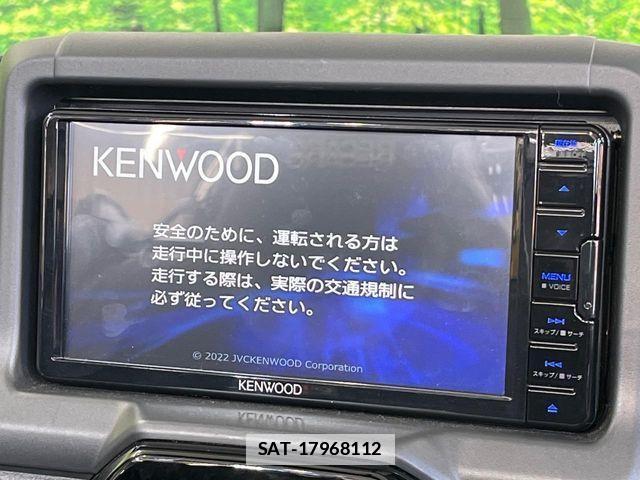 Toyota Copen 2022-04 2007469-2