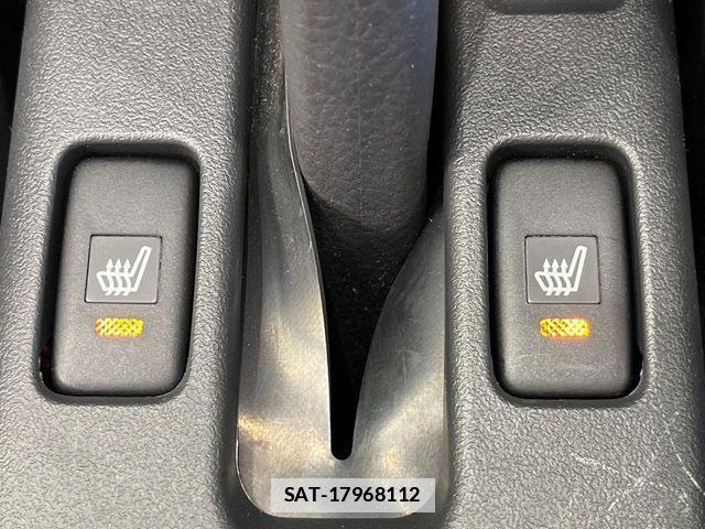 Toyota Copen 2022-04 2007469-3