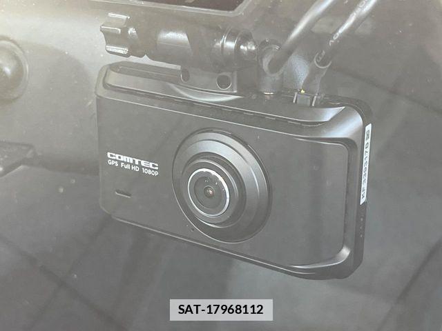 Toyota Copen 2022-04 2007469-4
