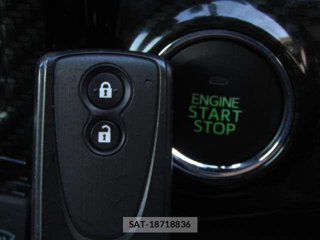 Daihatsu COPEN 2020-04 2077737-9