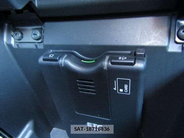 Daihatsu COPEN 2020-04 2077737-10