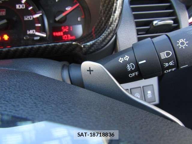 Daihatsu COPEN 2020-04 2077737-11