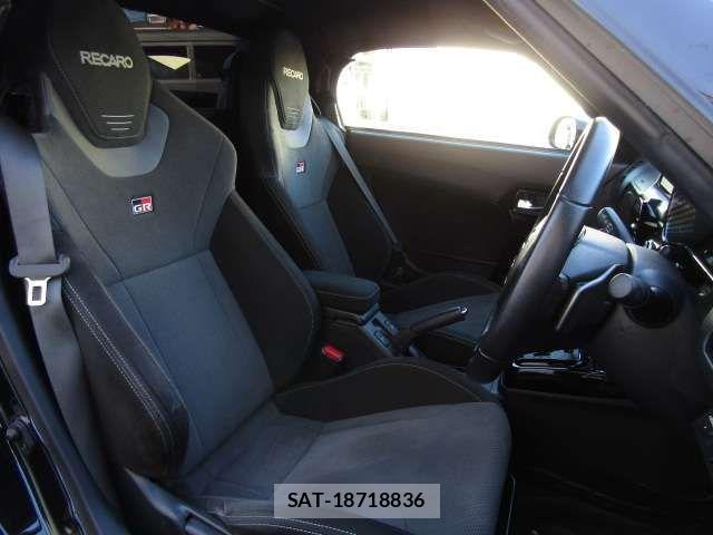 Daihatsu COPEN 2020-04 2077737-12