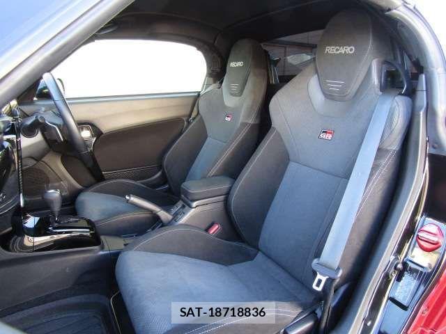 Daihatsu COPEN 2020-04 2077737-13