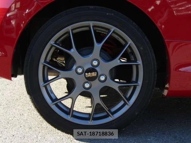 Daihatsu COPEN 2020-04 2077737-17