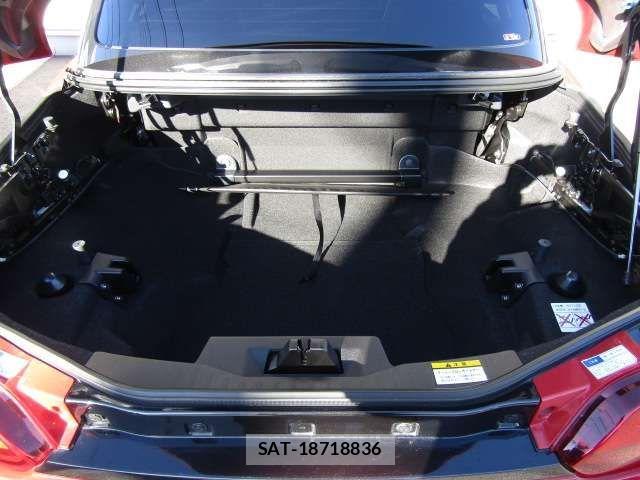 Daihatsu COPEN 2020-04 2077737-19