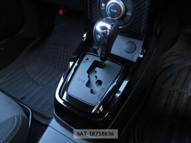 Daihatsu COPEN 2020-04 2077737-6