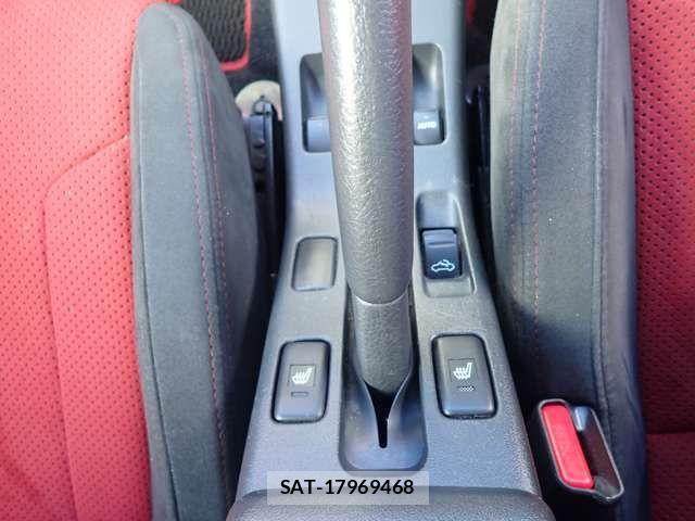 Daihatsu COPEN 2018-01 2207328-15
