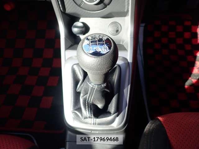 Daihatsu COPEN 2018-01 2207328-16
