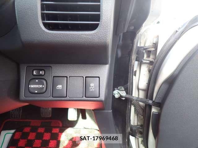 Daihatsu COPEN 2018-01 2207328-18