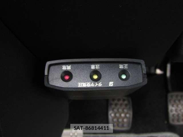 Daihatsu COPEN 2017-02 2207332-11