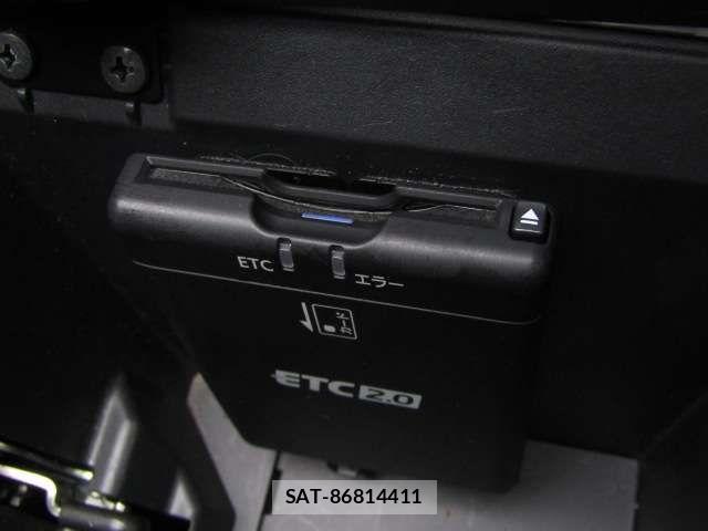 Daihatsu COPEN 2017-02 2207332-8