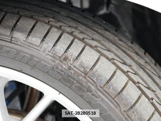 Daihatsu COPEN 2023-01 2246865-16
