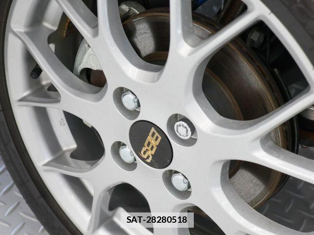 Daihatsu COPEN 2023-01 2246865-17