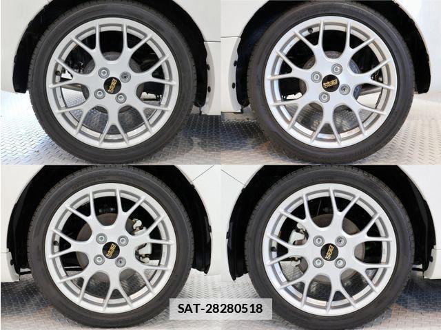 Daihatsu COPEN 2023-01 2246865-18