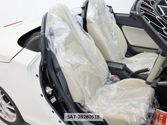 Daihatsu COPEN 2023-01 2246865-2
