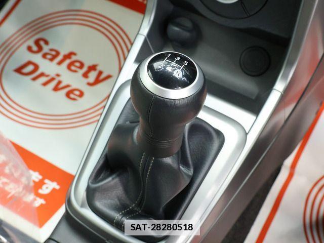 Daihatsu COPEN 2023-01 2246865-3