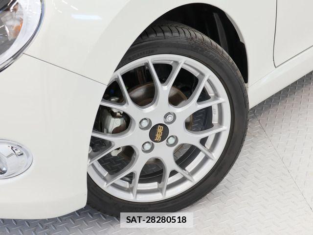 Daihatsu COPEN 2023-01 2246865-4