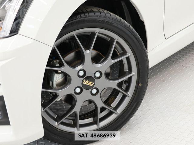 Daihatsu COPEN 2023-11 2246867-14
