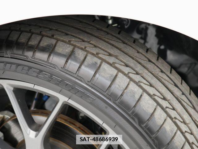 Daihatsu COPEN 2023-11 2246867-15