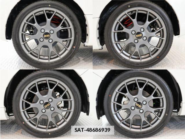 Daihatsu COPEN 2023-11 2246867-16