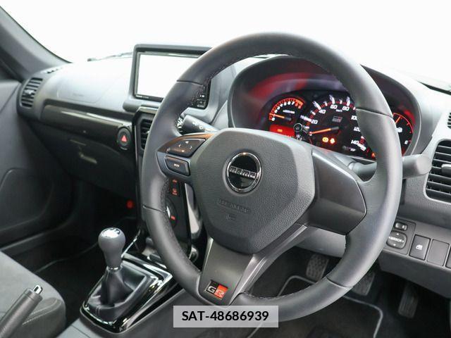 Daihatsu COPEN 2023-11 2246867-18